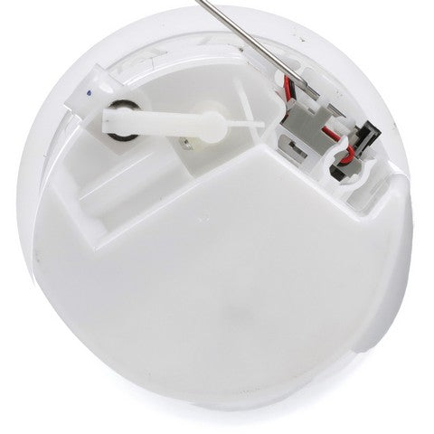 Fuel Pump Module Assembly Delphi FG1558