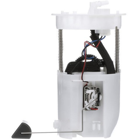 Fuel Pump Module Assembly Delphi FG1558