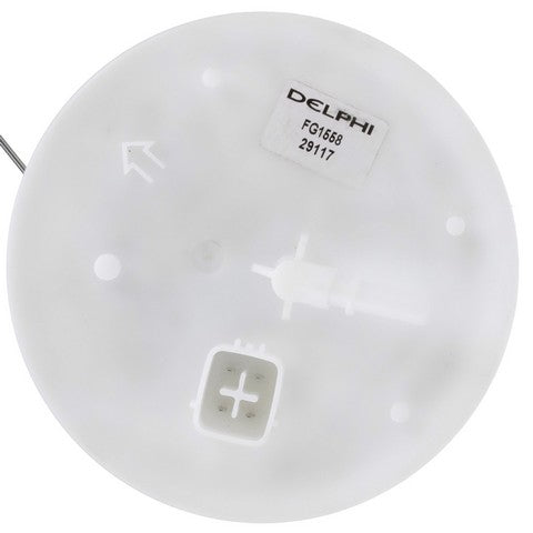 Fuel Pump Module Assembly Delphi FG1558