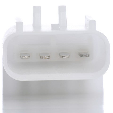 Fuel Pump Module Assembly Delphi FG1563