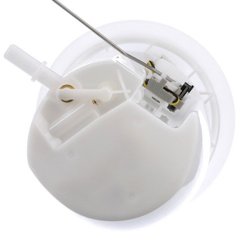 Fuel Pump Module Assembly Delphi FG1563