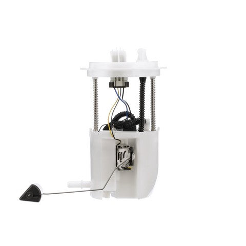 Fuel Pump Module Assembly Delphi FG1563