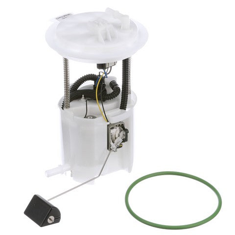 Fuel Pump Module Assembly Delphi FG1563