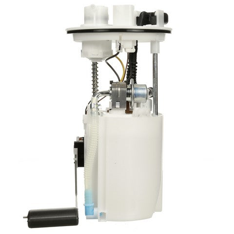 Fuel Pump Module Assembly Delphi FG1568
