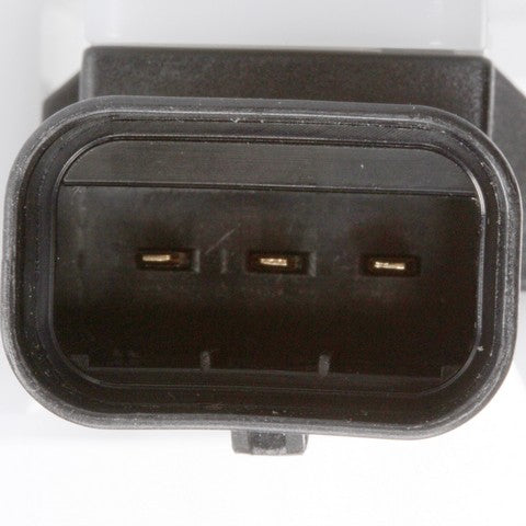 Fuel Pump Module Assembly Delphi FG1568