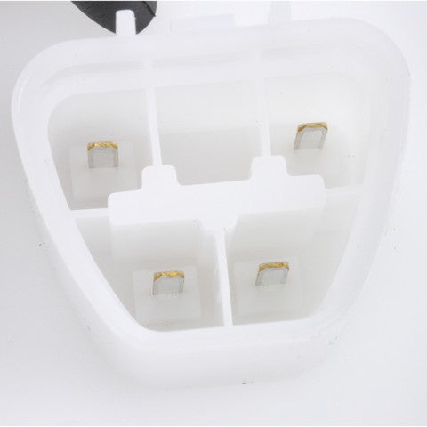 Fuel Pump Module Assembly Delphi FG1568