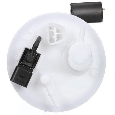 Fuel Pump Module Assembly Delphi FG1568