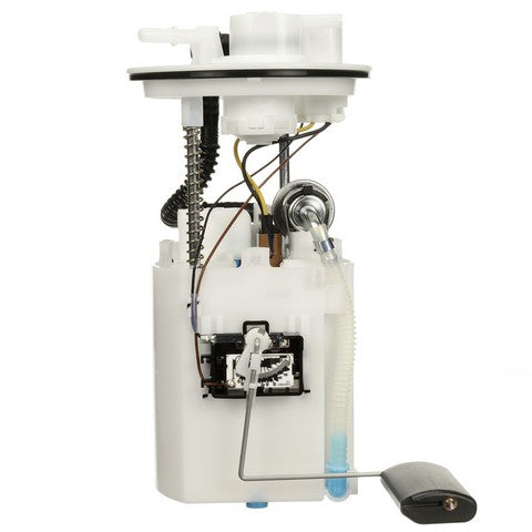 Fuel Pump Module Assembly Delphi FG1568