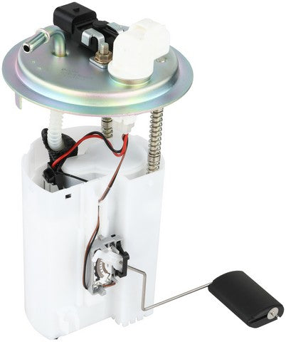 Fuel Pump Module Assembly Delphi FG1569