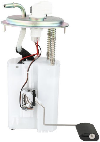 Fuel Pump Module Assembly Delphi FG1569