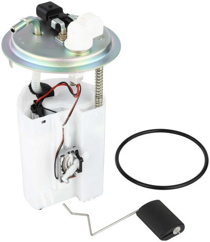 Fuel Pump Module Assembly Delphi FG1569