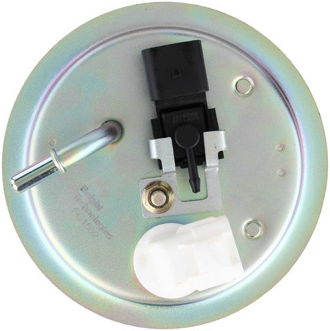 Fuel Pump Module Assembly Delphi FG1569