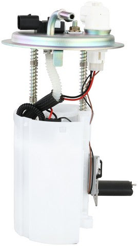 Fuel Pump Module Assembly Delphi FG1569
