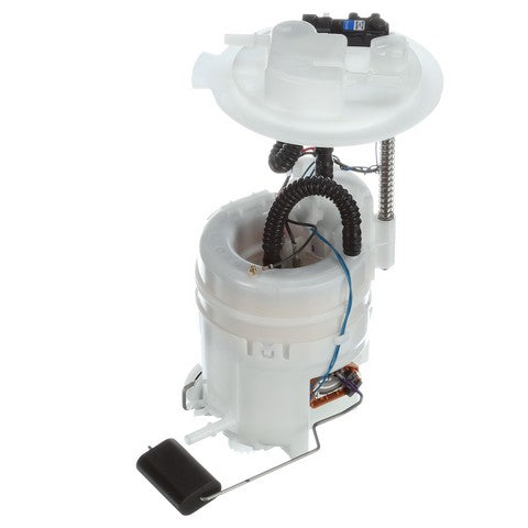 Fuel Pump Module Assembly Delphi FG1572