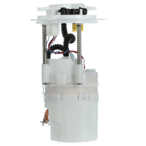 Fuel Pump Module Assembly Delphi FG1572