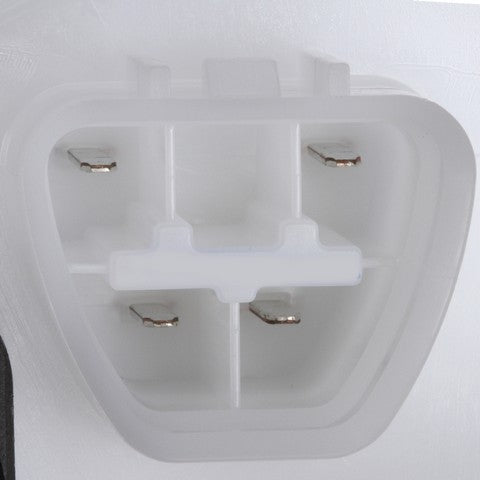 Fuel Pump Module Assembly Delphi FG1572