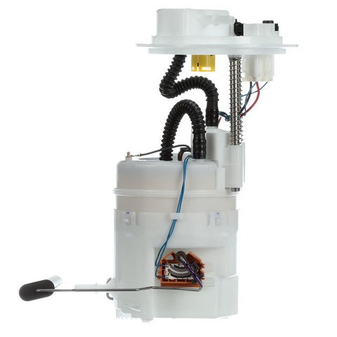 Fuel Pump Module Assembly Delphi FG1572