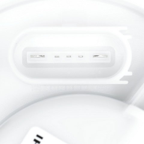 Fuel Pump Module Assembly Delphi FG1575