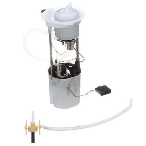 Fuel Pump Module Assembly Delphi FG1575