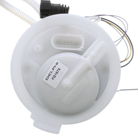 Fuel Pump Module Assembly Delphi FG1575