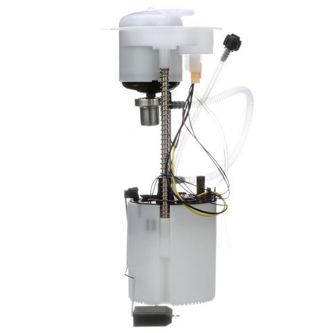 Fuel Pump Module Assembly Delphi FG1575