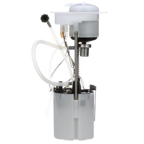 Fuel Pump Module Assembly Delphi FG1575