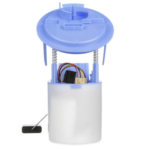 Fuel Pump Module Assembly Delphi FG1577