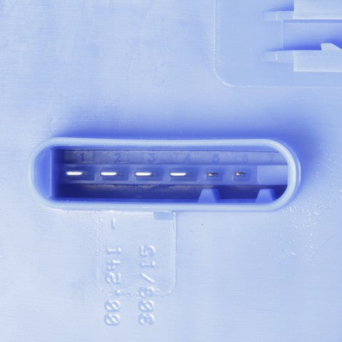 Fuel Pump Module Assembly Delphi FG1577