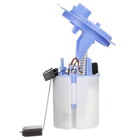 Fuel Pump Module Assembly Delphi FG1577