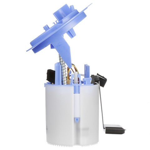 Fuel Pump Module Assembly Delphi FG1577