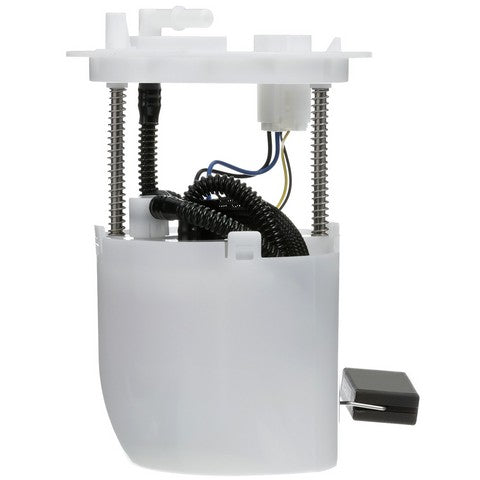 Fuel Pump Module Assembly Delphi FG1582