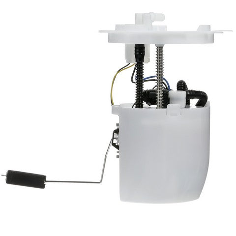 Fuel Pump Module Assembly Delphi FG1582