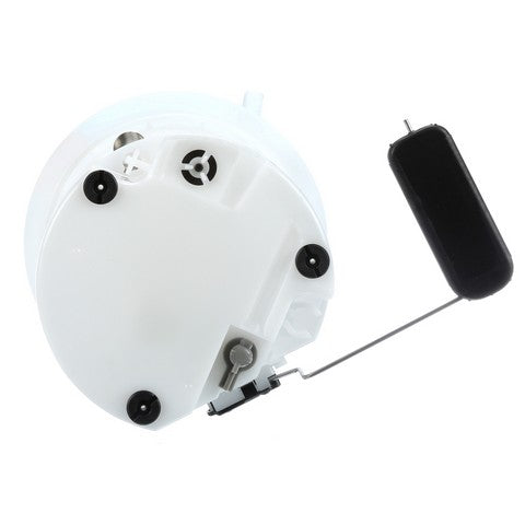 Fuel Pump Module Assembly Delphi FG1583