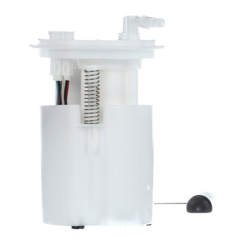 Fuel Pump Module Assembly Delphi FG1583