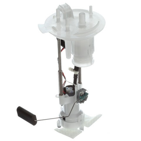Fuel Pump Module Assembly Delphi FG1584