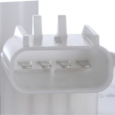 Fuel Pump Module Assembly Delphi FG1584