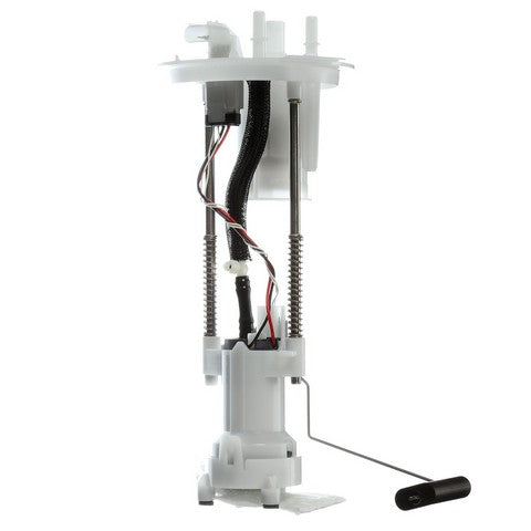 Fuel Pump Module Assembly Delphi FG1584