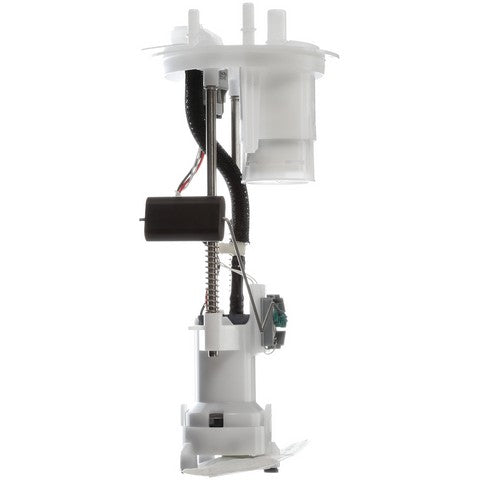 Fuel Pump Module Assembly Delphi FG1584