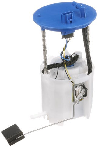 Fuel Pump Module Assembly Delphi FG1652