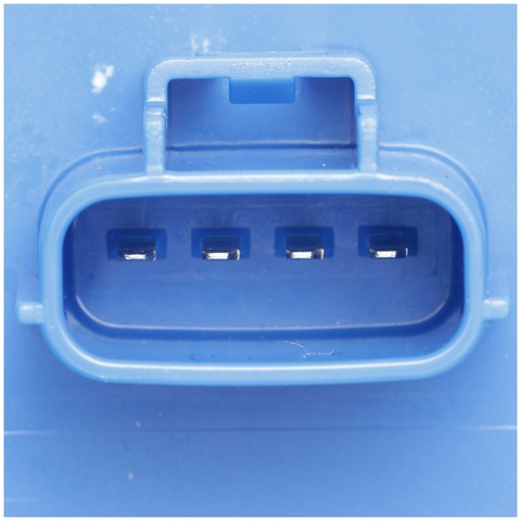 Fuel Pump Module Assembly Delphi FG1652