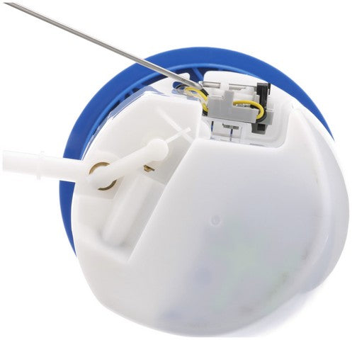 Fuel Pump Module Assembly Delphi FG1652