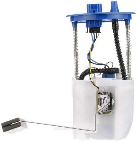 Fuel Pump Module Assembly Delphi FG1652