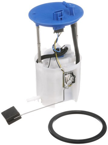 Fuel Pump Module Assembly Delphi FG1652