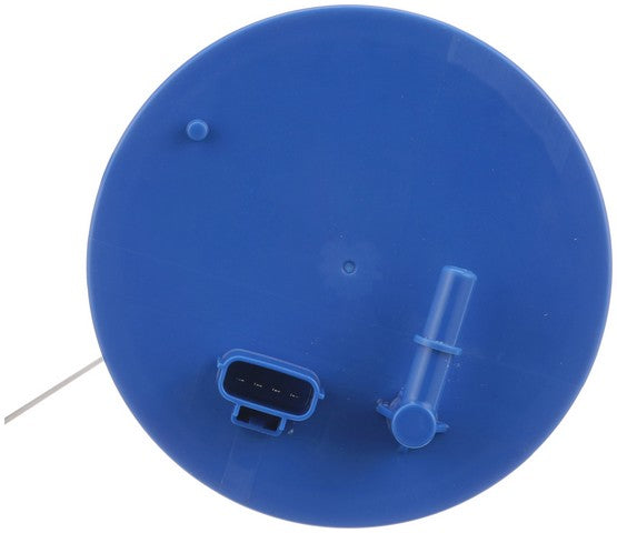 Fuel Pump Module Assembly Delphi FG1652