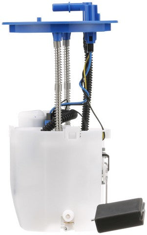 Fuel Pump Module Assembly Delphi FG1652