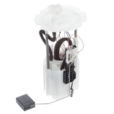 Fuel Pump Module Assembly Delphi FG1661