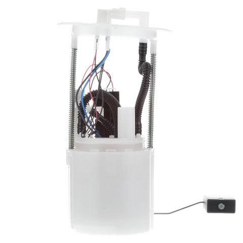 Fuel Pump Module Assembly Delphi FG1661