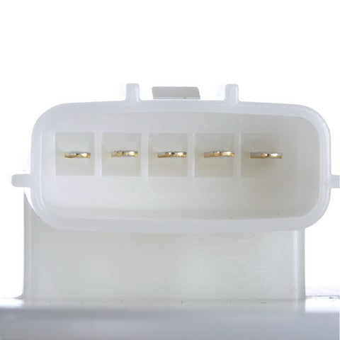 Fuel Pump Module Assembly Delphi FG1661