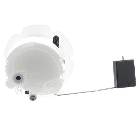 Fuel Pump Module Assembly Delphi FG1661