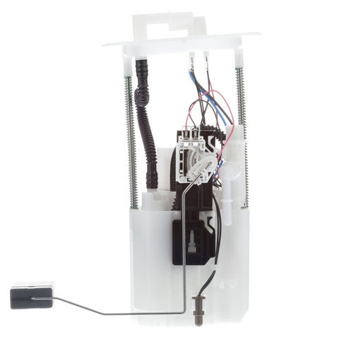 Fuel Pump Module Assembly Delphi FG1661